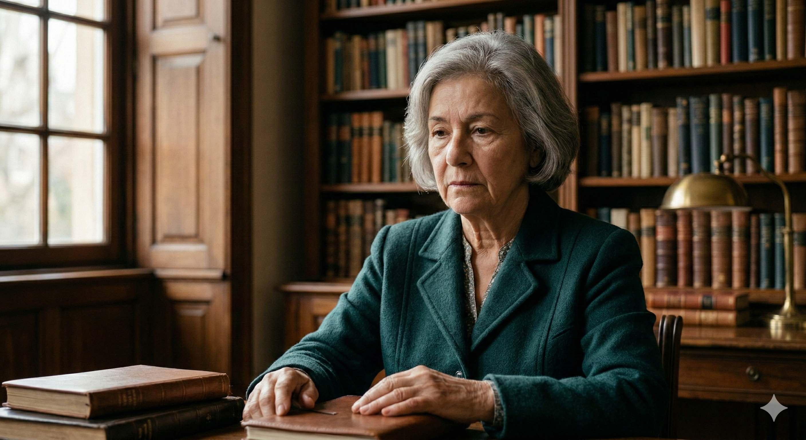 Foto da cliente Ana Cláudia