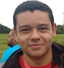 Professor Paulo, professor particular de informática para idosos